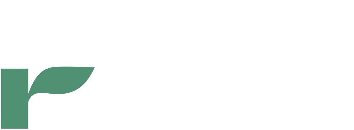 PE_Horizontal_2C_KO@2x